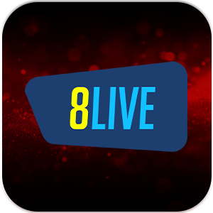 Tỷ Lệ Kèo Nhà Cái 22 8live