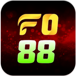 Tỷ Lệ Kèo Nhà Cái 8 fo88