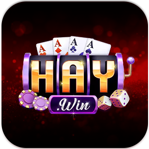 Tỷ Lệ Kèo Nhà Cái 29 haywin