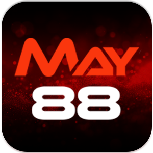 Tỷ Lệ Kèo Nhà Cái 19 may88