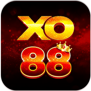 Tỷ Lệ Kèo Nhà Cái 23 xo88